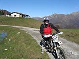 VALSASSINA e VAL TALEGGIO - 015
